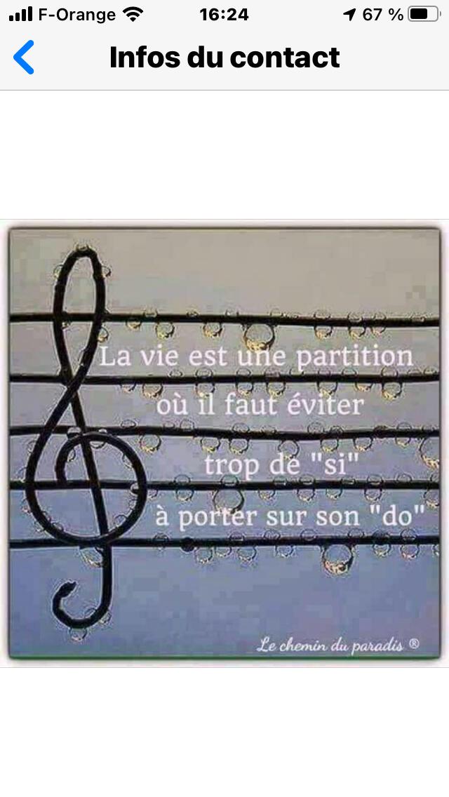 Tableau Prophétique Chrétien Antillais 2